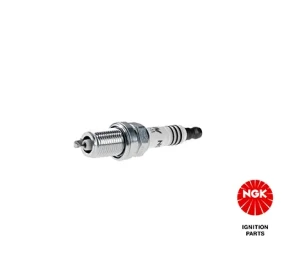 1.6 16V, 1.6, 1.6 i NISSAN SUNNY III Świeca zapłonowa irydowa NGK