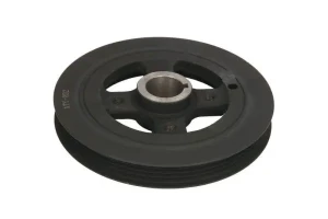 2.4 D, 2.4 TD TOYOTA HIACE IV Koło pasowe FEBEST