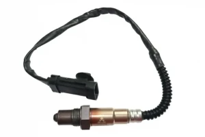 2.0, 1.6 16V, 1.6 Sonda lambda RENAULT MEGANE II AUTLOG