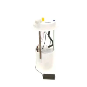 0 580 200 009 BOSCH Pompa paliwa zbiornik