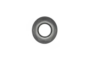9811 QUICK BRAKE Nakrętka zabezpieczająca