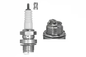 1.0 S, 1.0 AUTO UNION AU 1000 Świeca zapłonowa niklowa NGK