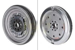 dwumasa skoda superb 3 415 0937 09 LuK