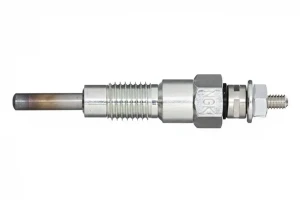 2966 NGK Świeca żarowa