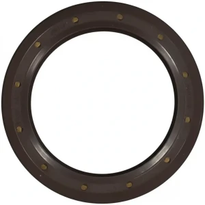 T4, T5, T3, T2 Oring uszczelniacz wału korbowego VOLVO XC40 VICTOR REINZ