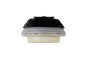 2656091 SASIC Rollenlager stoßdämpfer