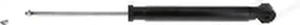 G1364 MONROE Amortisseur