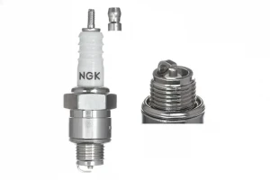 3112 NGK Świeca zapłonowa