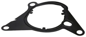 1.2 THP, 1.2 Uszczelka pompy vacum CITROËN C4 CACTUS ELRING
