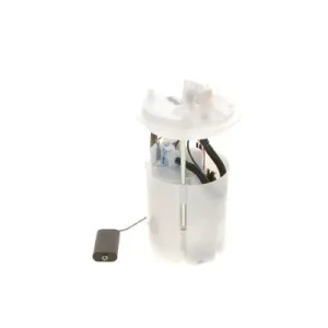 0 580 200 104 BOSCH Pompa paliwa zbiornik