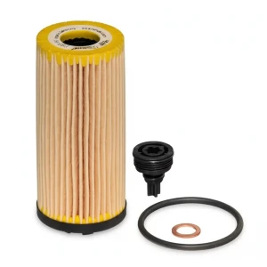 Filtr oleju MINI CLUBMAN II HENGST FILTER