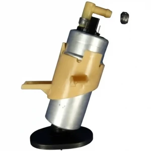 FE0498-12B1 DELPHI Pompa paliwa