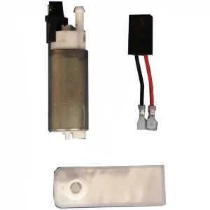 FE0501-12B1 DELPHI Pompa paliwa