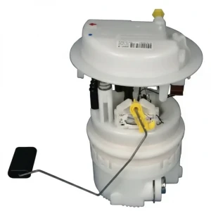 FE10042-12B1 DELPHI Pompa paliwa