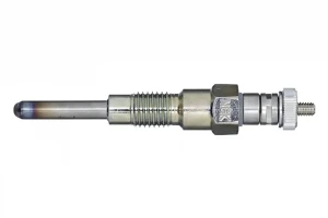 3238 NGK Świeca żarowa