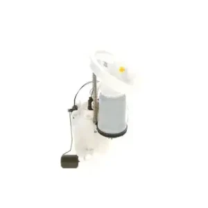 0 580 200 326 BOSCH Pompa paliwa zbiornik