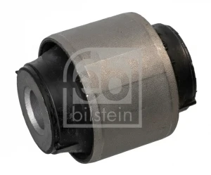 Tuleja wahacza HYUNDAI SANTA FÉ III FEBI BILSTEIN