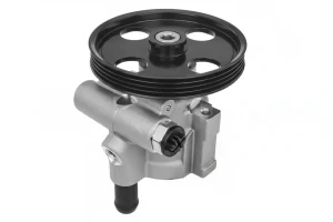 16-16 631 0003 MEYLE Pompa wspomagania hydrauliczna