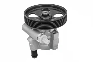 Pompa wspomagania hydrauliczna RENAULT AVANTIME Pompa wspomagania hydrauliczna MEYLE