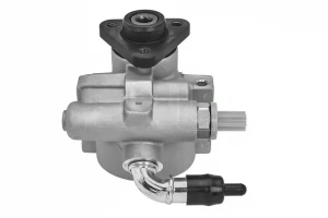 Pompa wspomagania hydrauliczna FIAT MAREA Pompa wspomagania hydrauliczna MEYLE