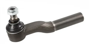 171421 FEBI BILSTEIN Końcówka drążka kierowniczego