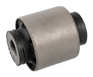 171490 FEBI BILSTEIN Tuleja belki zawieszenia