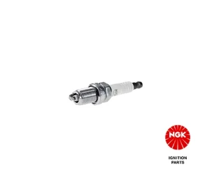 1.8 KIA ROADSTER Świeca zapłonowa niklowa NGK