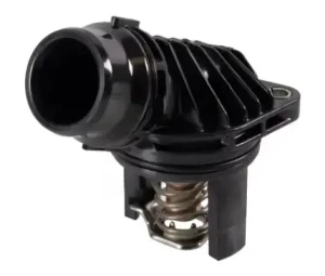 opel astra k termostat 171575 FEBI BILSTEIN