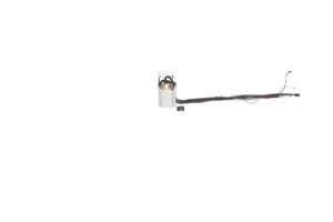 Pompa paliwa BMW 6 E63 630 i BOSCH