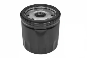 Filtr oleju FORD TRANSIT MEYLE