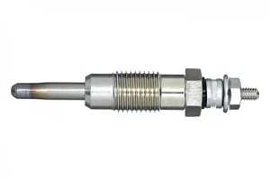 3617 NGK Świeca żarowa