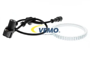 Czujnik prędkości koła abs przód VW TRANSPORTER T4 VEMO V10-72-7802