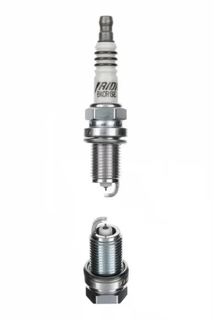 1.6, 1.8 MSX, 1.8 MITSUBISHI CARISMA Świeca zapłonowa irydowa NGK