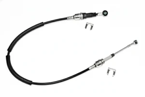 Linka zmiany biegów ALFA ROMEO MITO Linka zmiany biegów LINEX
