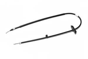 Linka hamulca ręcznego CHEVROLET CRUZE LINEX