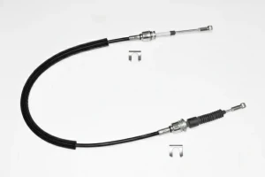 Linka zmiany biegów FIAT 500L Linka zmiany biegów LINEX