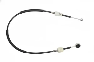 linka ręcznego fiat bravo 2 14.44.77 LINEX