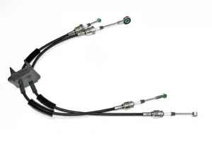Linka zmiany biegów FIAT PANDA Linka zmiany biegów LINEX