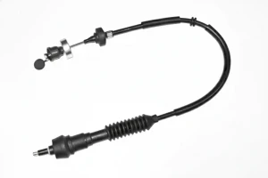 1.6 HDi PEUGEOT PARTNER Linka cięgło sprzęgła LINEX