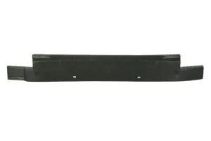 5502-00-2050943P BLIC Wzmocnienie zderzaka