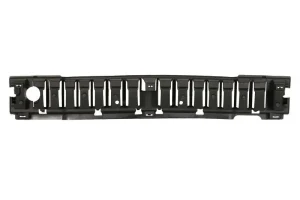 Absorber zderzaka FORD USA MUSTANG VI BLIC