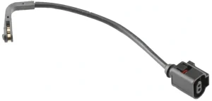 WS 0440 A QUICK BRAKE Czujnik zużycia klocków przód