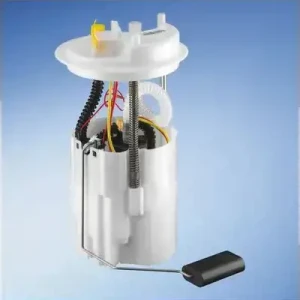 0 580 203 103 BOSCH Pompa carburante