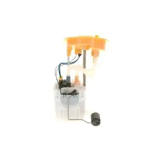 Pompa paliwa zbiornik BMW 4 F32 F82 420 d, 430 d, 425 d, 435 d BOSCH