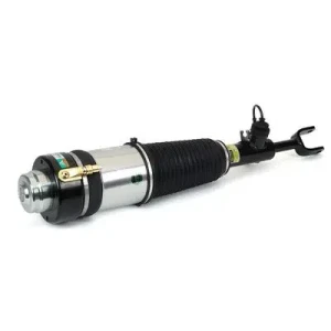 AS-3363 Arnott Amortyzator pneumatyczny arnott