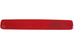 441-2904L-UE ABAKUS Światło odblaskowe
