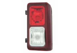 Lampa tylna NISSAN NV300 ABAKUS