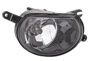 AUDI Q7 I Lampa przeciwmgielna halogen HELLA