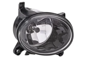 halogeny audi a4 b8 1N0 271 648-121 HELLA