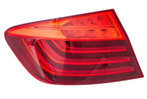 2SD 011 144-311 HELLA Lampa tylna led